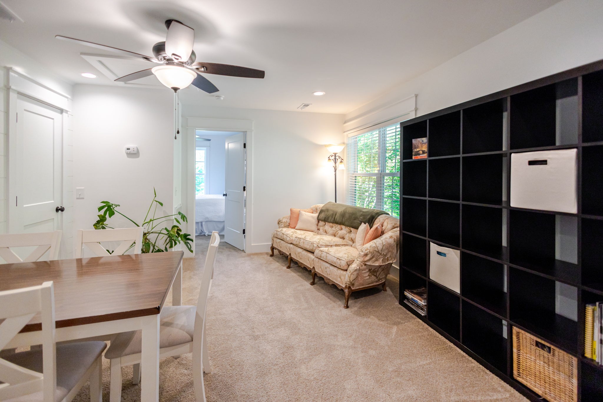 1510 Wade Brown Road Lewisburg, TN 37091 - Photo 35 of 61