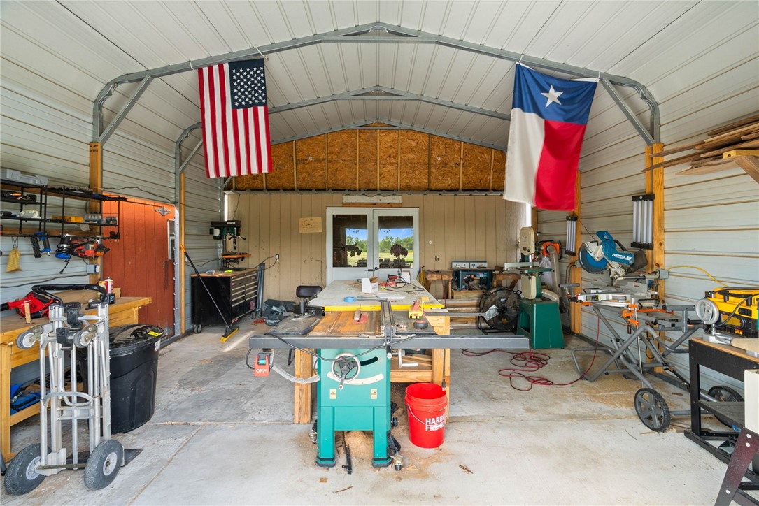 200 Baggs Trail Mathis, TX 78368 - Photo 24 of 36