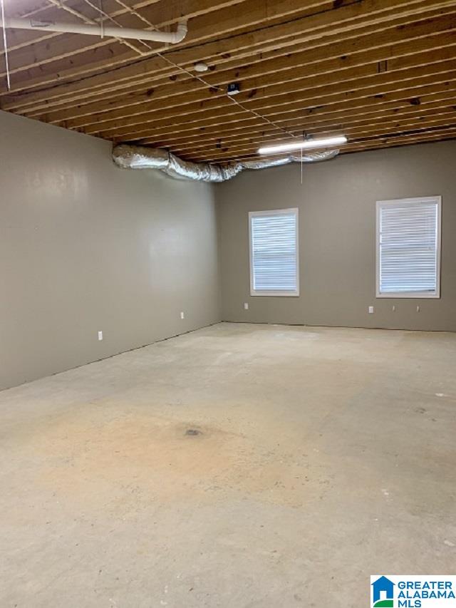 722 Evans Bridge Road Heflin, AL 36264 - Photo 33 of 41