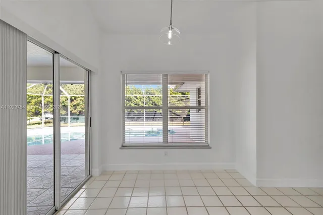 $2,850 | 1321 Southeast Airoso Boulevard, Port St. Lucie, FL 34983