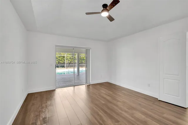 $2,850 | 1321 Southeast Airoso Boulevard, Port St. Lucie, FL 34983