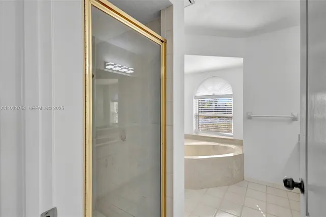 $2,850 | 1321 Southeast Airoso Boulevard, Port St. Lucie, FL 34983