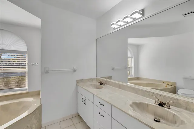 $2,850 | 1321 Southeast Airoso Boulevard, Port St. Lucie, FL 34983