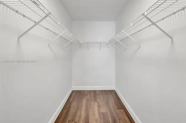 $2,850 | 1321 Southeast Airoso Boulevard, Port St. Lucie, FL 34983