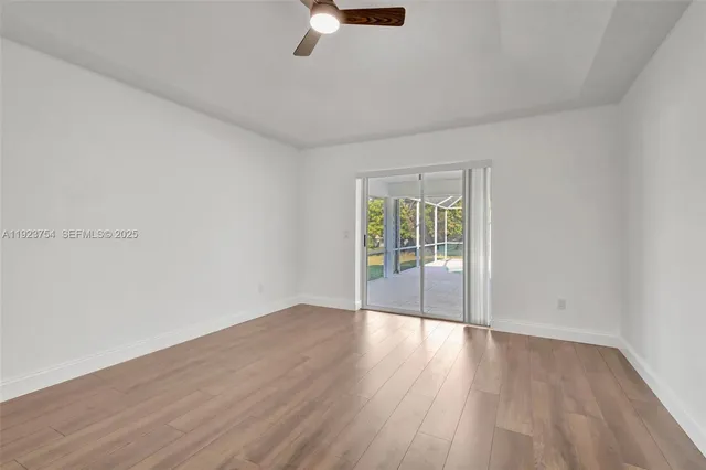 $2,850 | 1321 Southeast Airoso Boulevard, Port St. Lucie, FL 34983