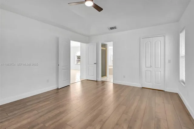 $2,850 | 1321 Southeast Airoso Boulevard, Port St. Lucie, FL 34983