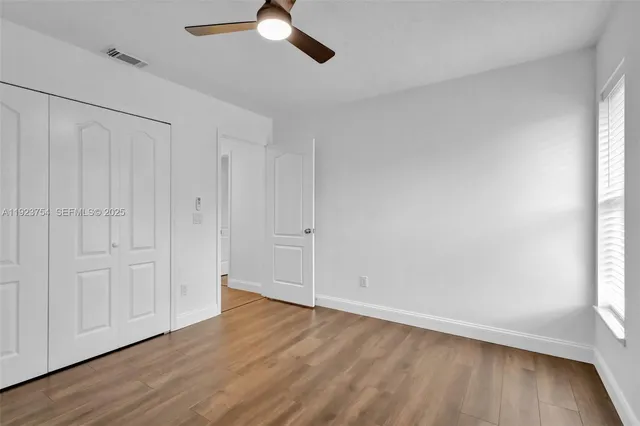 $2,850 | 1321 Southeast Airoso Boulevard, Port St. Lucie, FL 34983