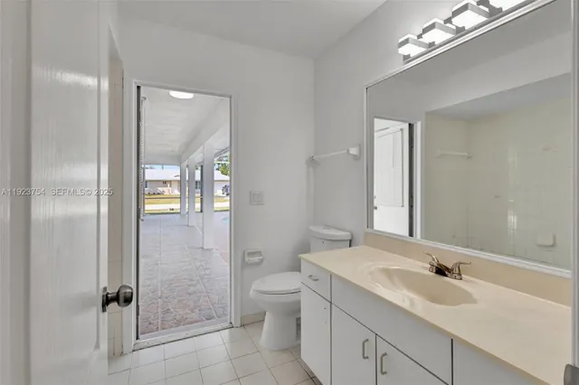 $2,850 | 1321 Southeast Airoso Boulevard, Port St. Lucie, FL 34983