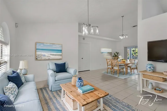 $2,850 | 1321 Southeast Airoso Boulevard, Port St. Lucie, FL 34983