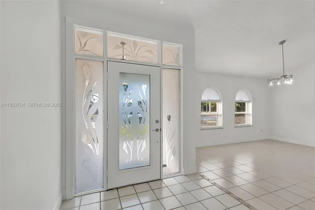 $2,850 | 1321 Southeast Airoso Boulevard, Port St. Lucie, FL 34983