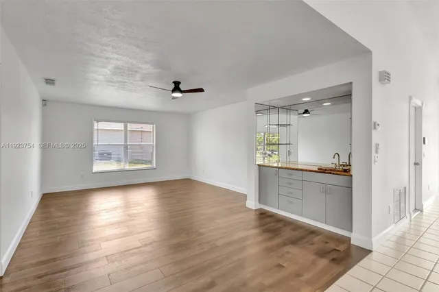 $2,850 | 1321 Southeast Airoso Boulevard, Port St. Lucie, FL 34983