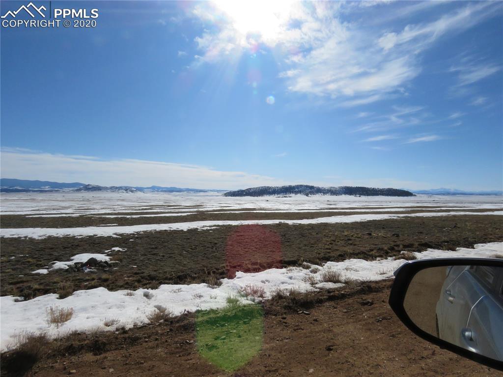 9248 Larimer Road Hartsel, CO 80449 - Photo 3 of 6