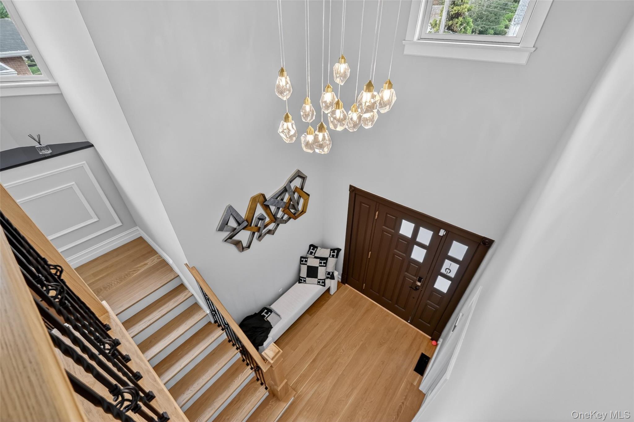 65 Wildway Bronxville, NY 10708 - Photo 7 of 42