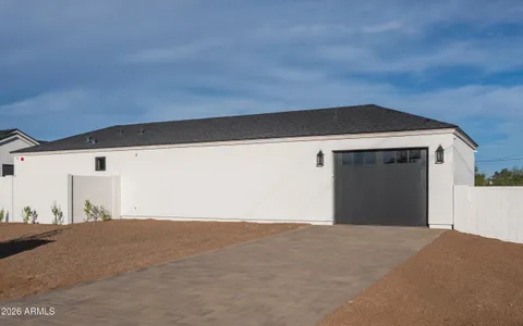 $4,875,000 | 6711 East Jenan Drive, Scottsdale, AZ 85254