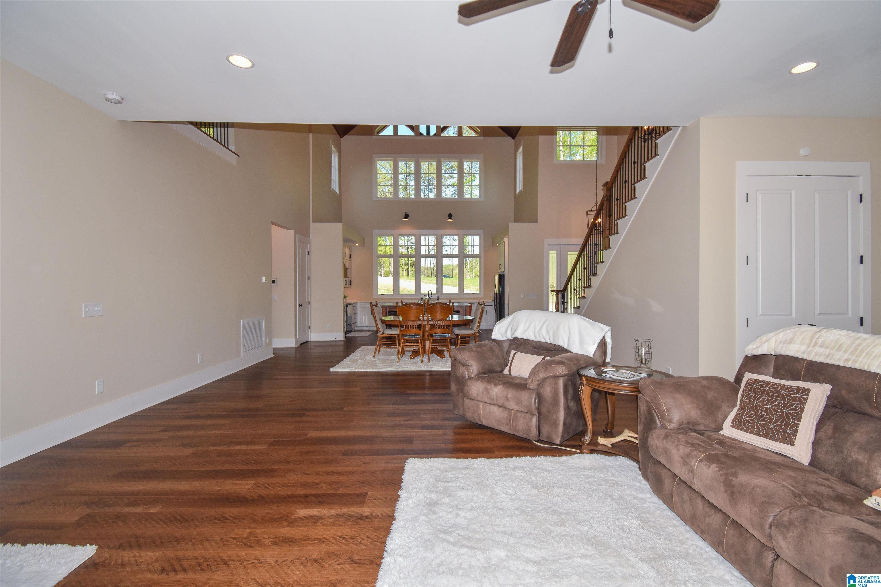 1573 Sturdivant Road Jacksons Gap, AL 36861 - Photo 27 of 90