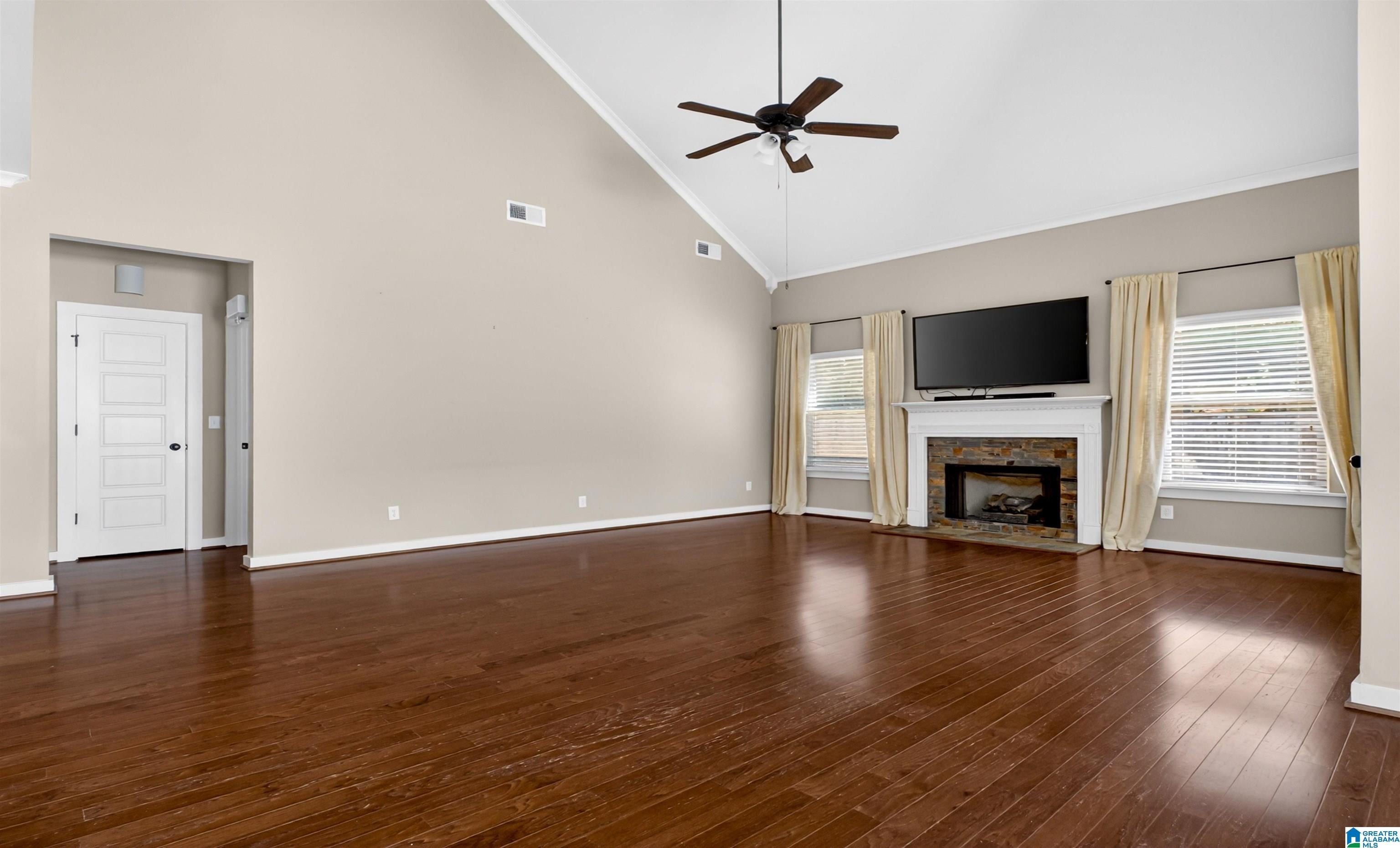 317 Appleford Road Helena, AL 35080 - Photo 25 of 68 Gallery Image 25