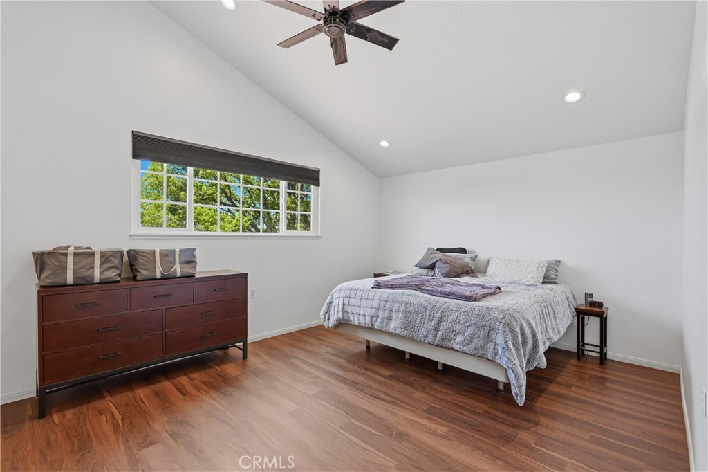 9268 Lemon Avenue Rancho Cucamonga, CA 91701 - Photo 19 of 43