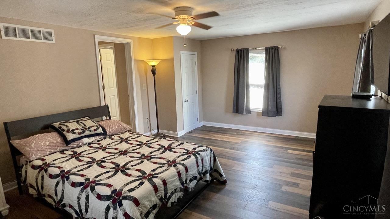 4184 Hamilton Trenton Road Hamilton, OH 45011 - Photo 17 of 23 Gallery Image 17