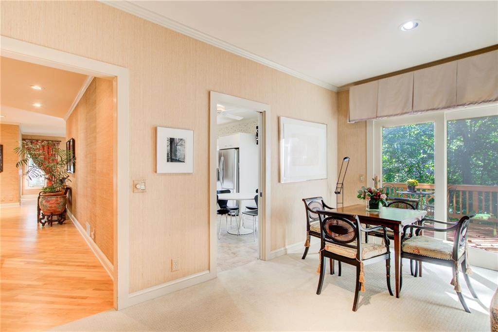 1075 Riverside Trace Northwest Sandy Springs, GA 30328 - Photo 22 of 42 Gallery Image 22