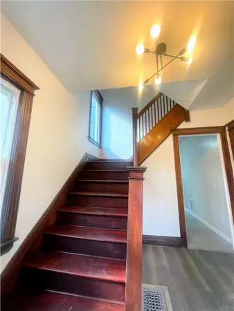 $139,999 | 210 Cedarwood Terrace, Rochester, NY 14609