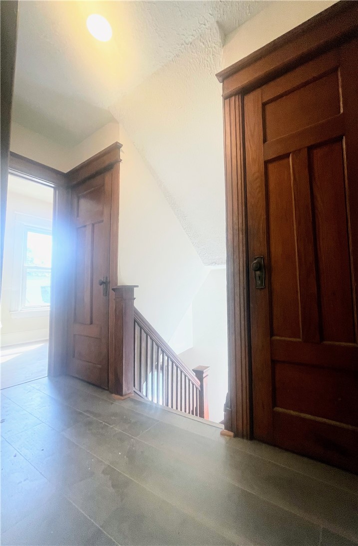 210 Cedarwood Terrace Rochester, NY 14609 - Photo 12 of 30