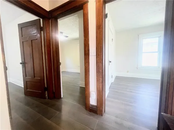 $139,999 | 210 Cedarwood Terrace, Rochester, NY 14609