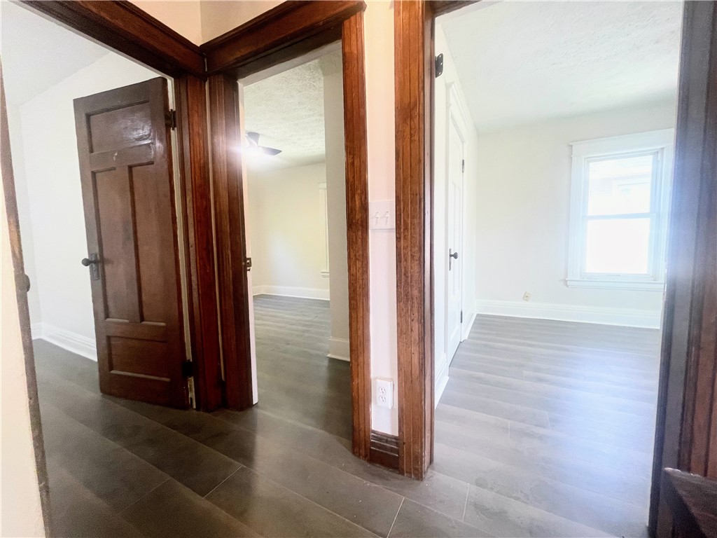 210 Cedarwood Terrace Rochester, NY 14609 - Photo 13 of 30