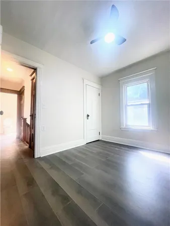 $139,999 | 210 Cedarwood Terrace, Rochester, NY 14609