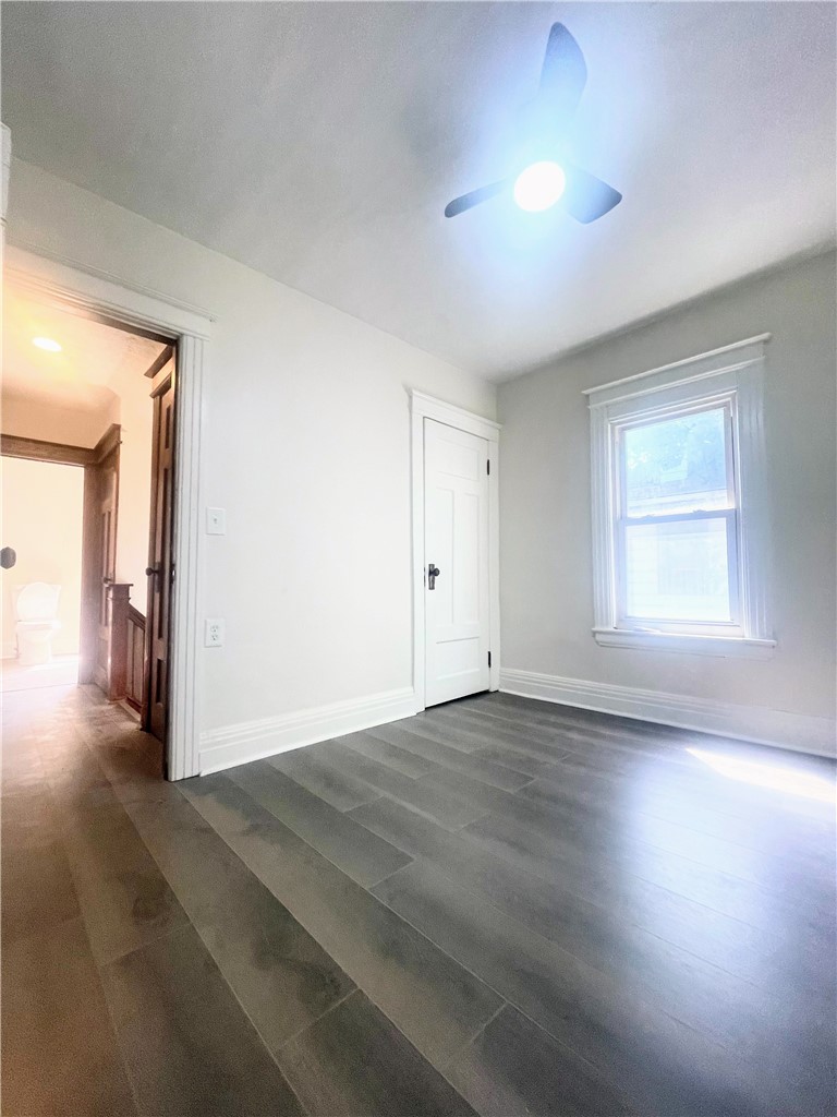 210 Cedarwood Terrace Rochester, NY 14609 - Photo 14 of 30