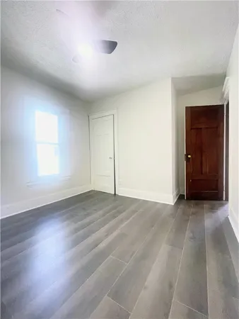 $139,999 | 210 Cedarwood Terrace, Rochester, NY 14609