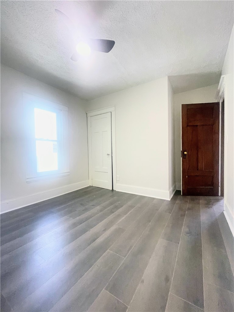 210 Cedarwood Terrace Rochester, NY 14609 - Photo 16 of 30