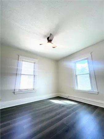 $139,999 | 210 Cedarwood Terrace, Rochester, NY 14609