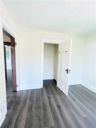 $139,999 | 210 Cedarwood Terrace, Rochester, NY 14609