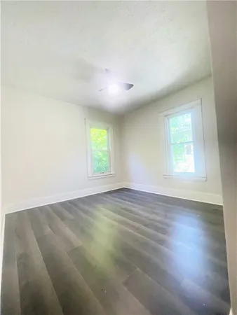 $139,999 | 210 Cedarwood Terrace, Rochester, NY 14609