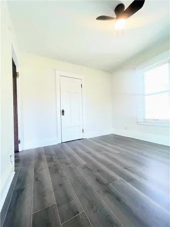 $139,999 | 210 Cedarwood Terrace, Rochester, NY 14609