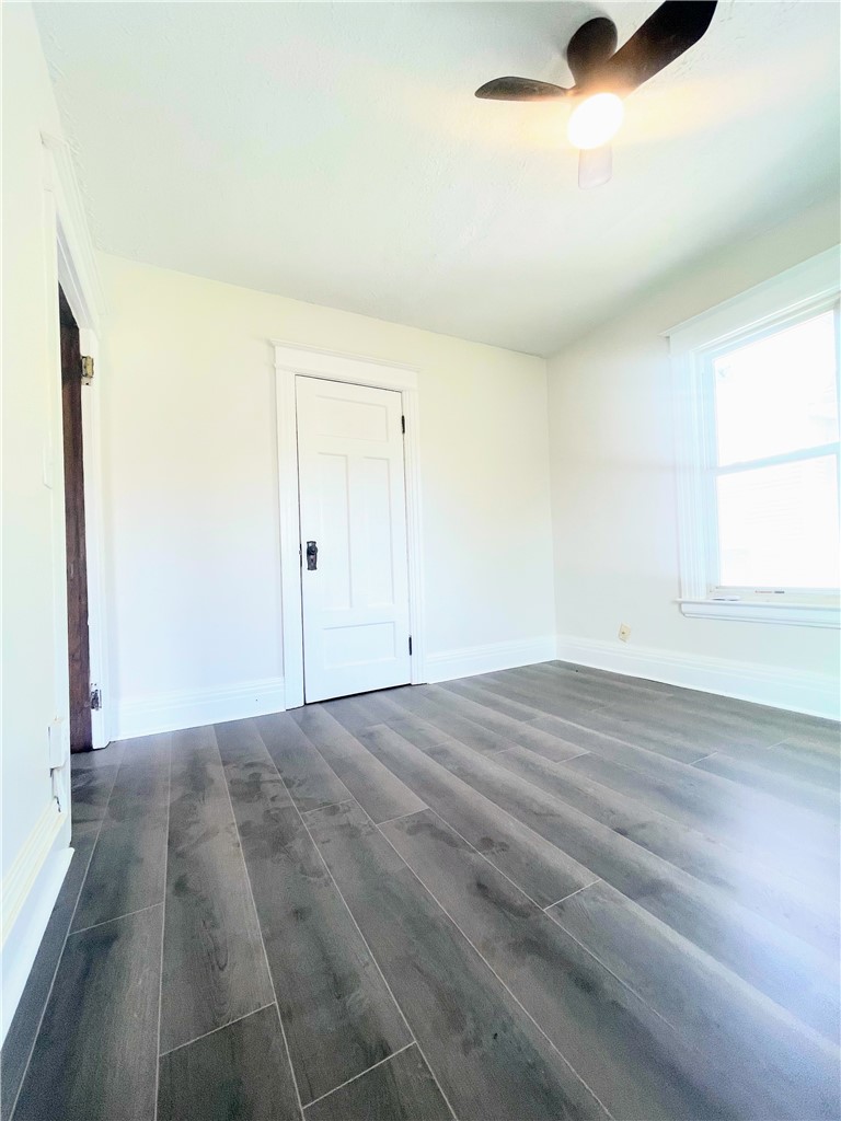 210 Cedarwood Terrace Rochester, NY 14609 - Photo 20 of 30