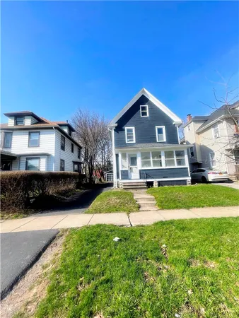 $139,999 | 210 Cedarwood Terrace, Rochester, NY 14609