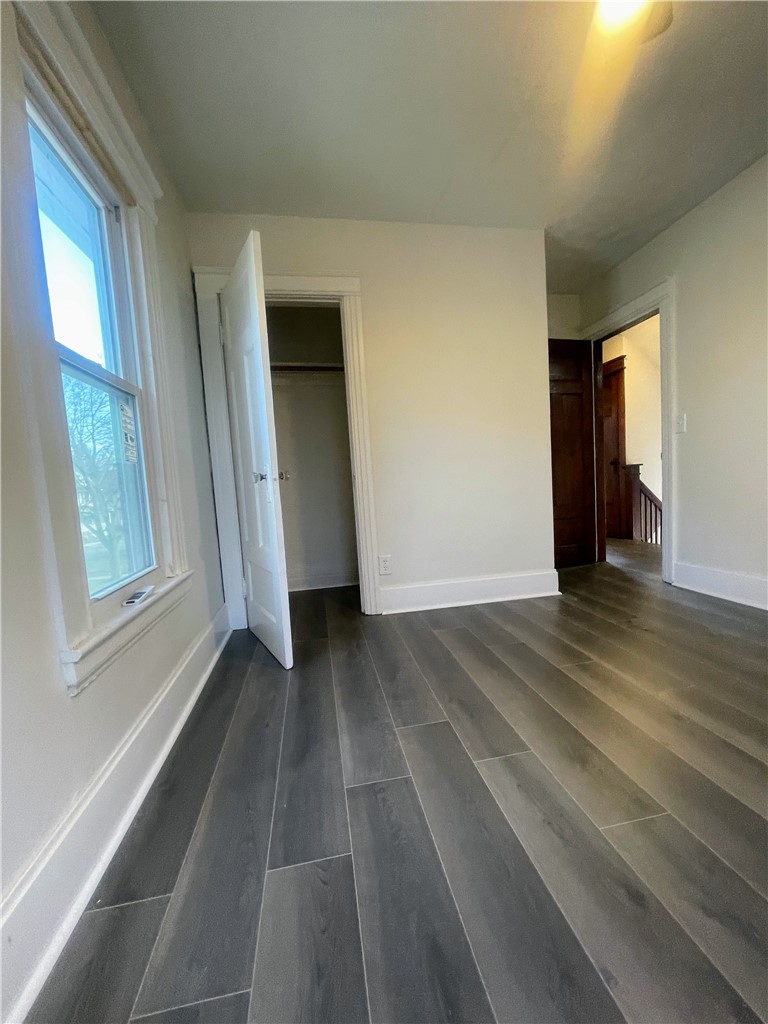 210 Cedarwood Terrace Rochester, NY 14609 - Photo 21 of 30