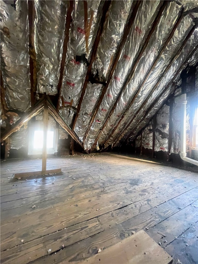 210 Cedarwood Terrace Rochester, NY 14609 - Photo 24 of 30