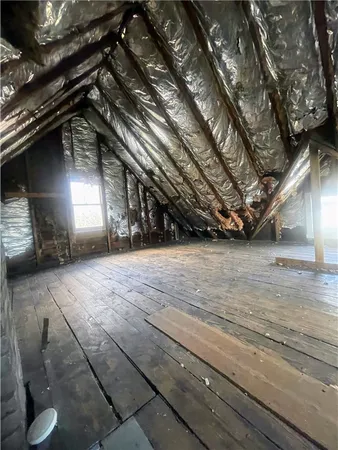 $139,999 | 210 Cedarwood Terrace, Rochester, NY 14609