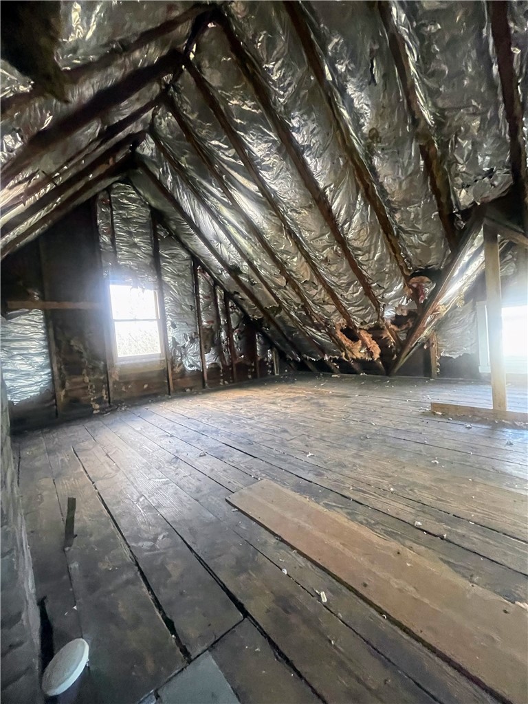 210 Cedarwood Terrace Rochester, NY 14609 - Photo 25 of 30