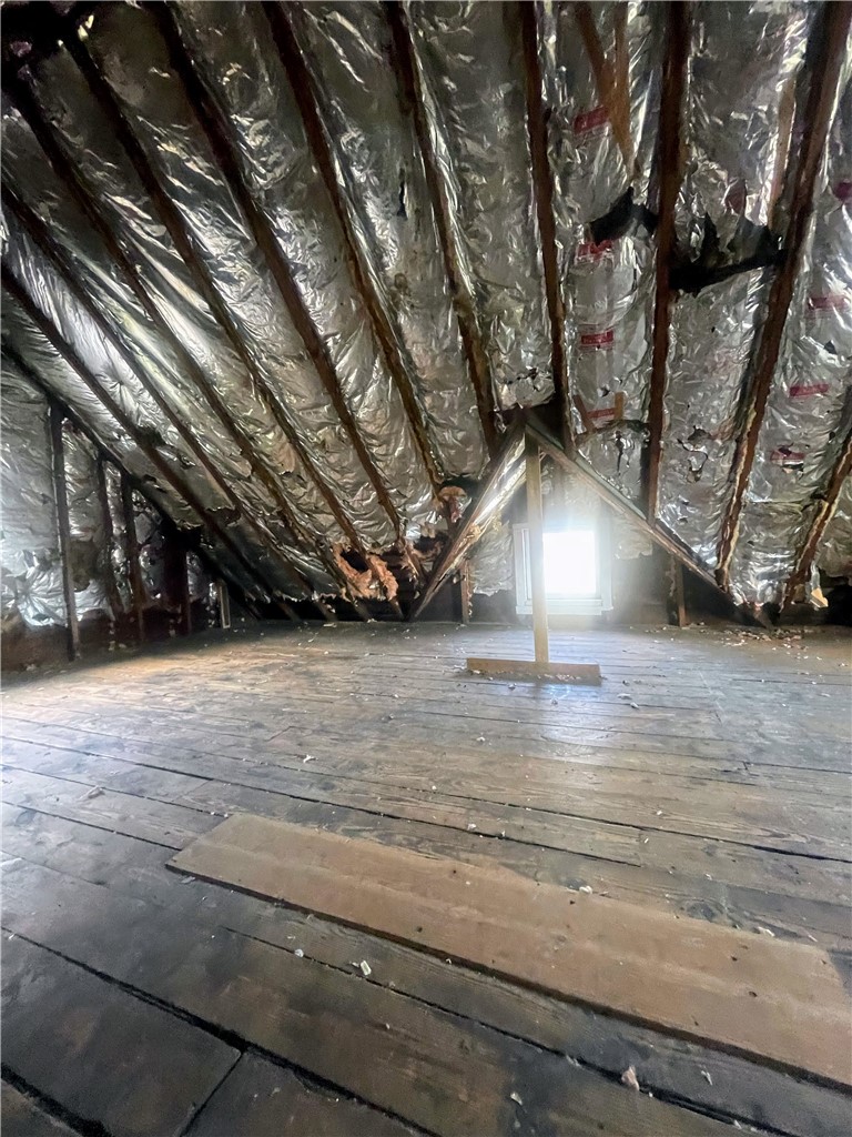 210 Cedarwood Terrace Rochester, NY 14609 - Photo 26 of 30