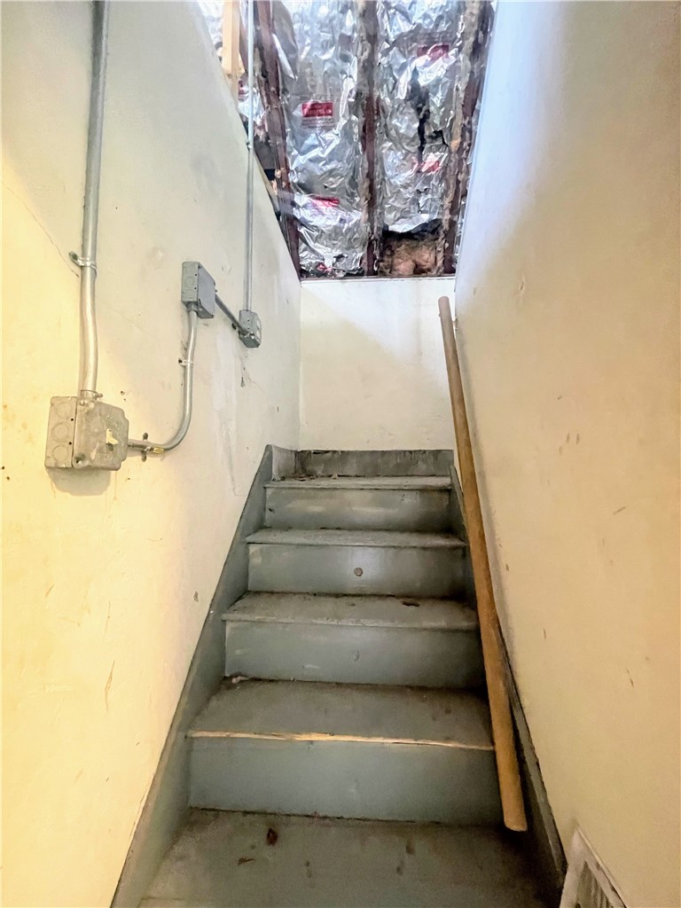 210 Cedarwood Terrace Rochester, NY 14609 - Photo 27 of 30