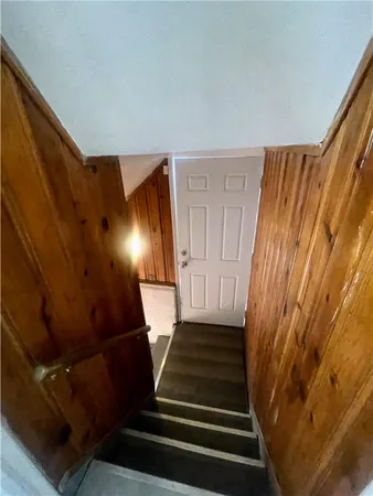 $139,999 | 210 Cedarwood Terrace, Rochester, NY 14609