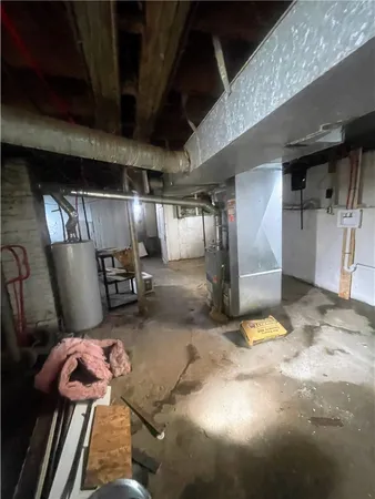 $139,999 | 210 Cedarwood Terrace, Rochester, NY 14609