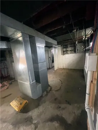 $139,999 | 210 Cedarwood Terrace, Rochester, NY 14609