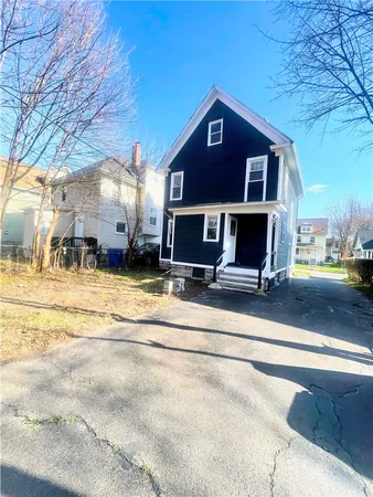 $139,999 | 210 Cedarwood Terrace, Rochester, NY 14609