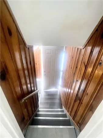 $139,999 | 210 Cedarwood Terrace, Rochester, NY 14609