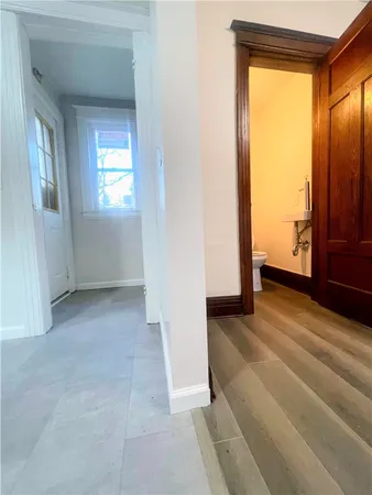 $139,999 | 210 Cedarwood Terrace, Rochester, NY 14609