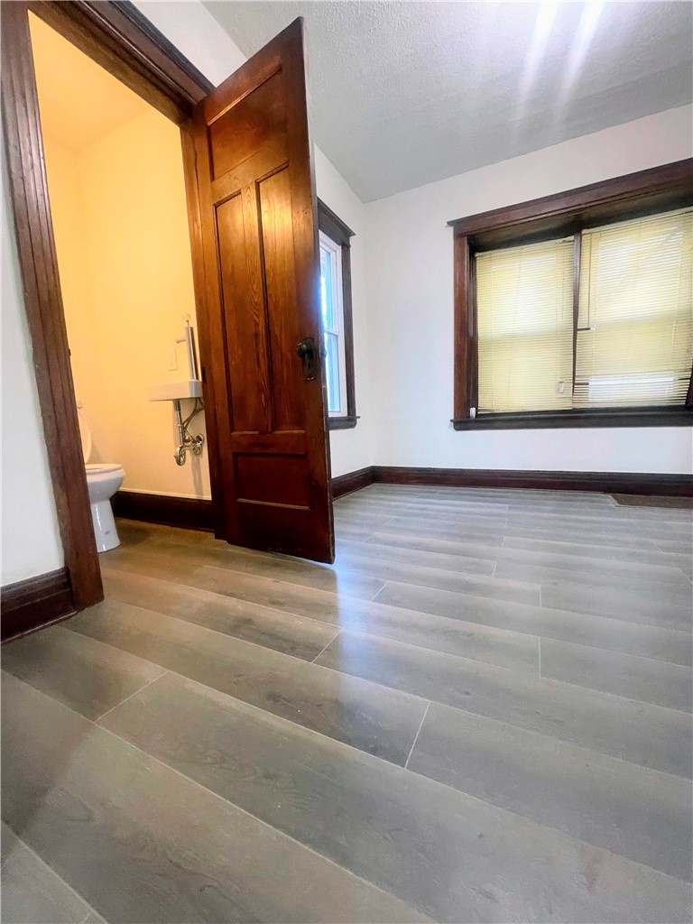 210 Cedarwood Terrace Rochester, NY 14609 - Photo 8 of 30